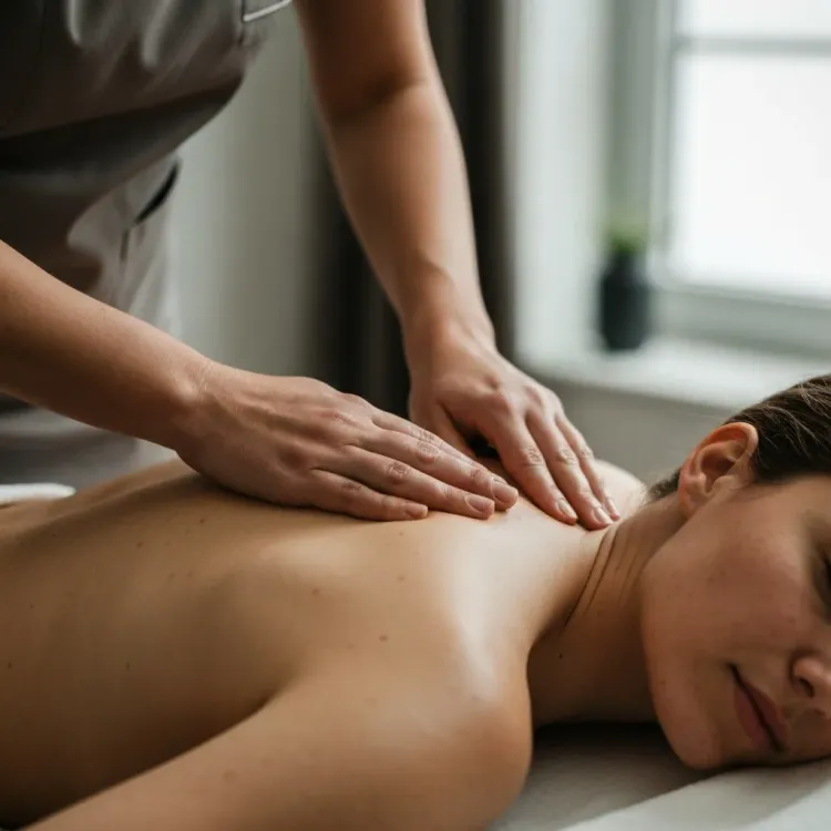 광고 아님! N개월간 꾸준히 방문해본 동성로 테라피 리얼 후기와 숨겨진 꿀팁